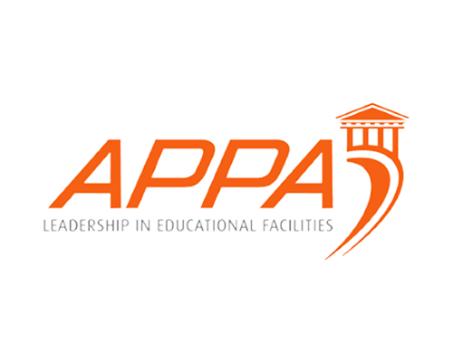 APPA – Leadership in Educational Facilities