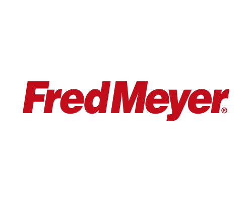 FredMeyer