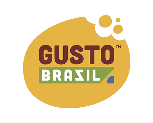 Gusto Brazil