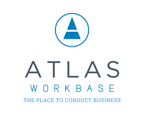 Atlas Workbase