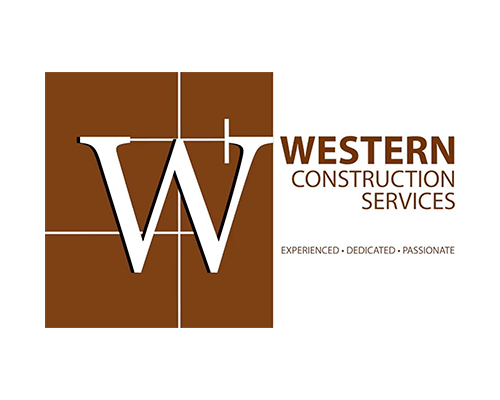 Western Construction Services