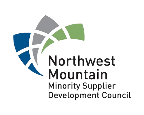 Northwest Mountain Minority Supplier Development Council