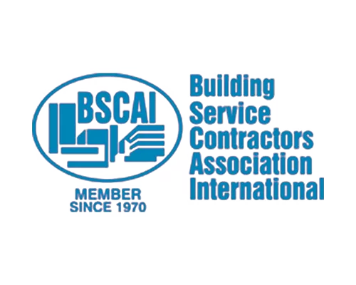 BSCAI - Building Service Contractors Association International