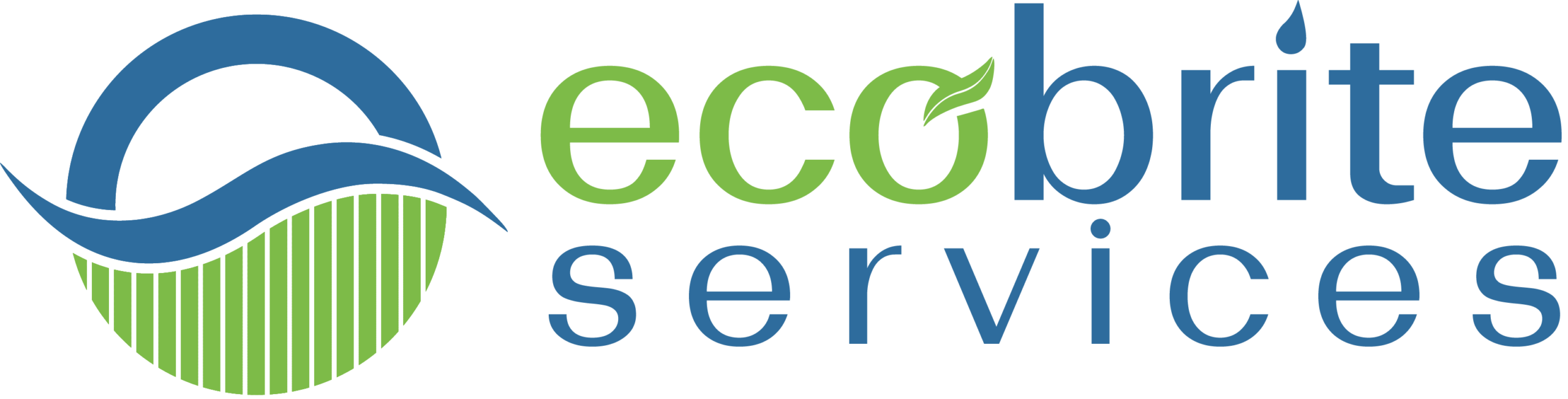 Ecobrite Services