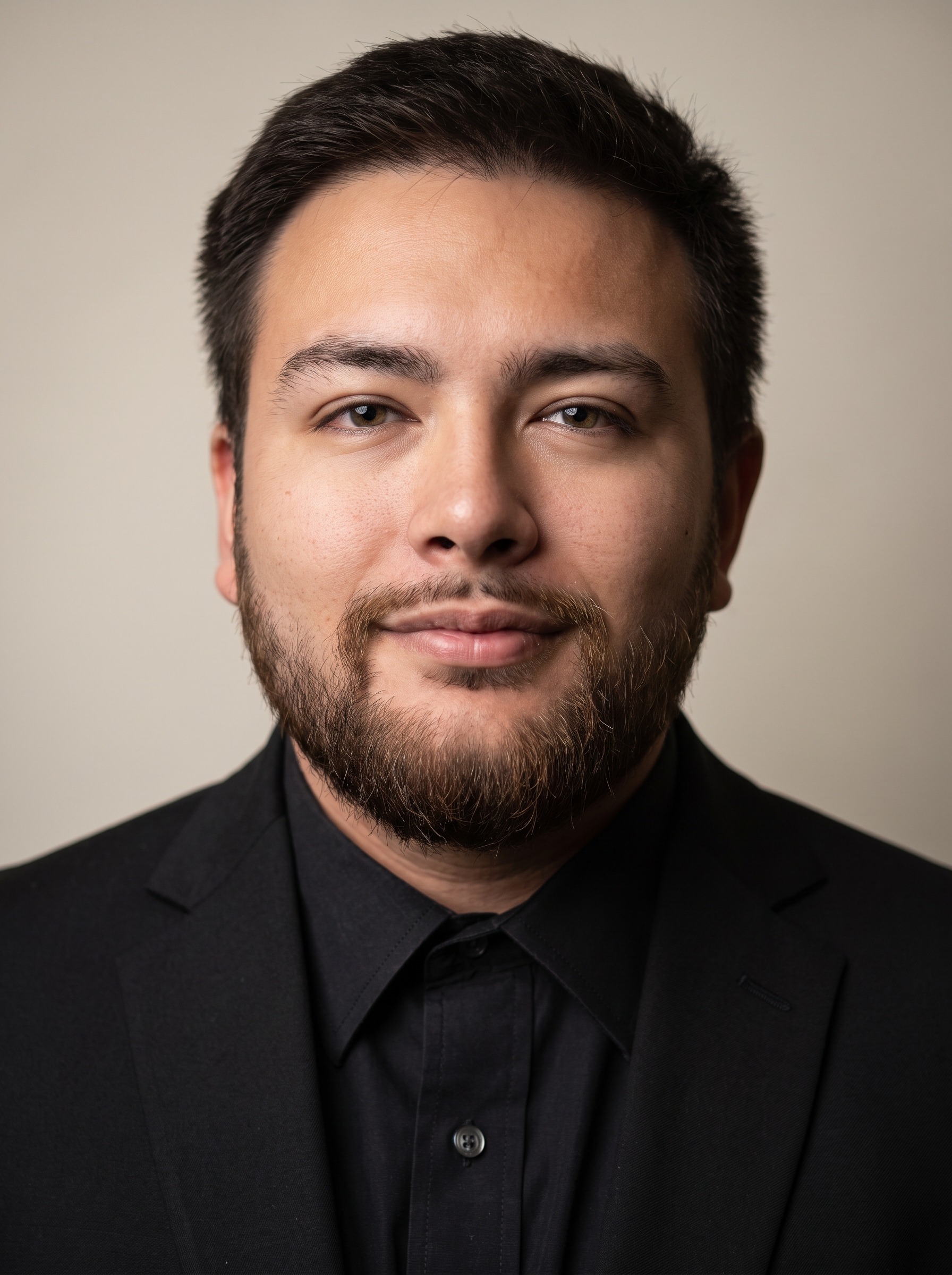 Miguel Zamora